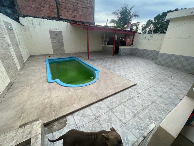 Conheça WhatsApp Image 2023-04-05 at 1 do imóvel - Casa 2 quartos à venda Novo Aleixo, Manaus - R$ 350.000 - ADCA20010 - 11 WhatsApp Image 2023-04-05 at 1 - 11