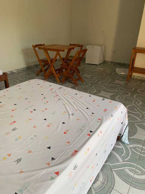 12172_G1679407682 - 7