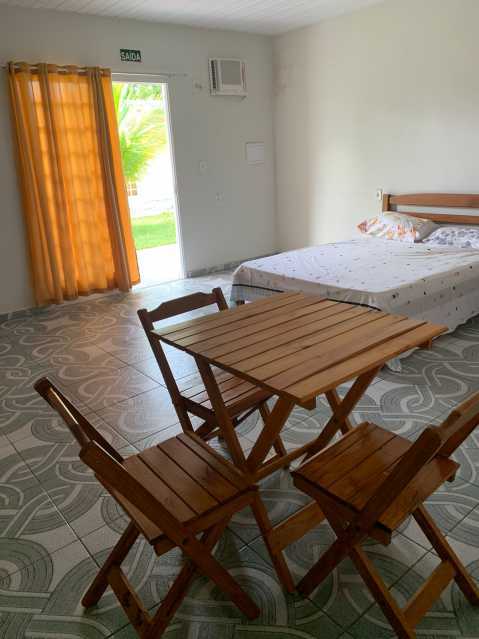 12172_G1679407680 - 8