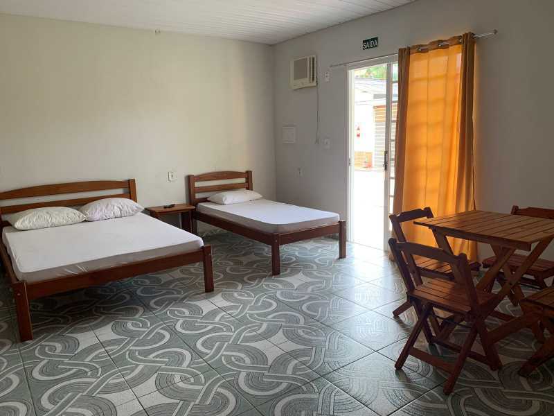 12172_G1679407677 - 10