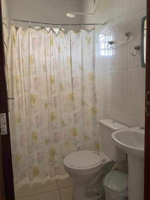 12172_G1679407675 - 11