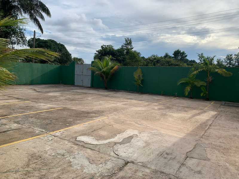 12172_G1679407666 - 15