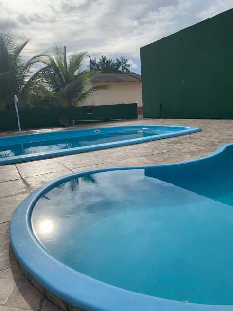 12172_G1679407662 - 17