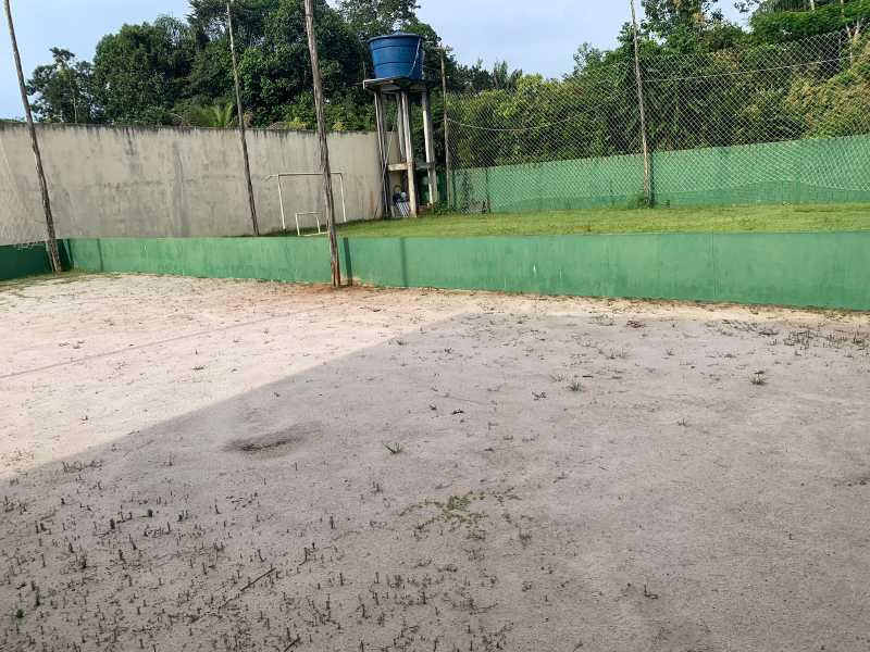 12172_G1679407660 - 13