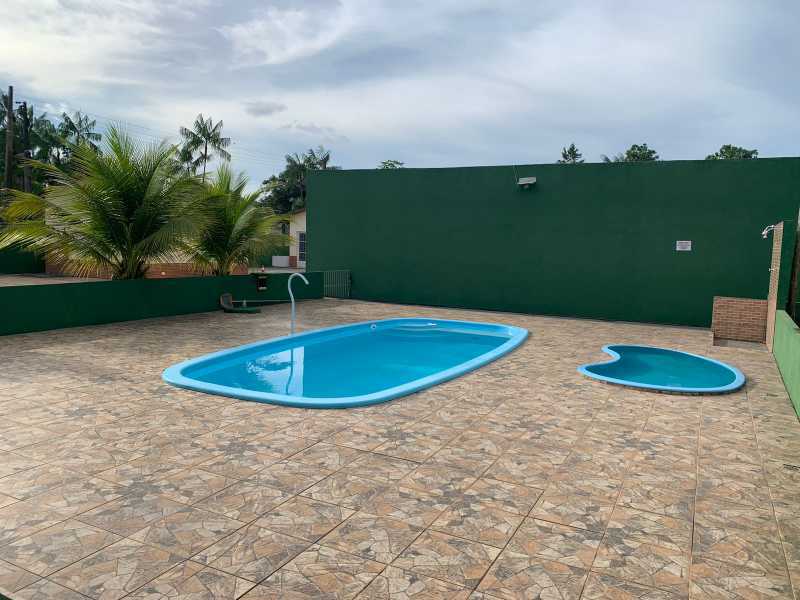 12172_G1679407658 - 20