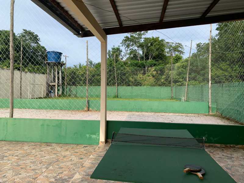 12172_G1679407656 - 14