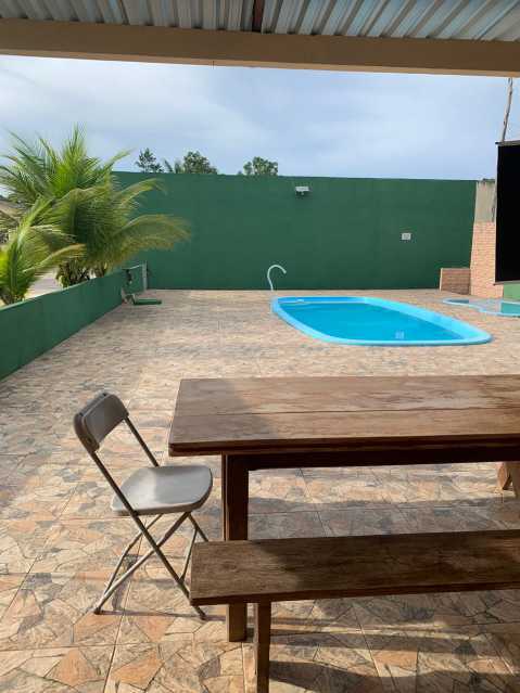 12172_G1679407655 - 19