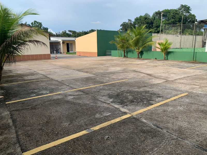 12172_G1679407652 - 21