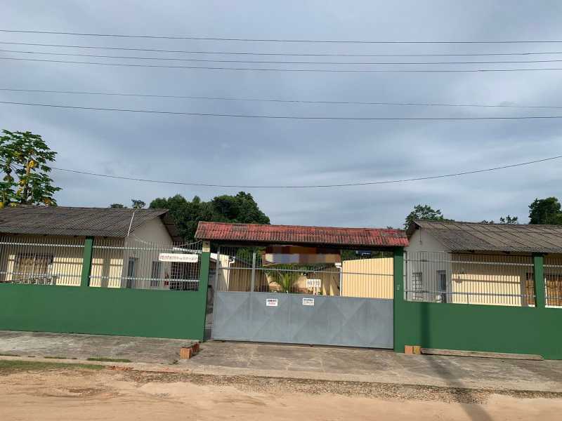 12172_G1679407639 - 22