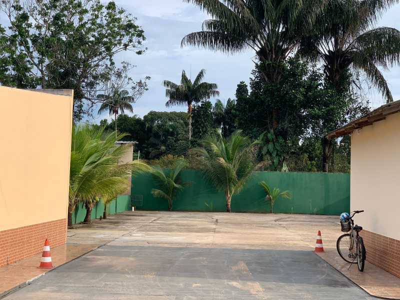 12172_G1679407648 - 23