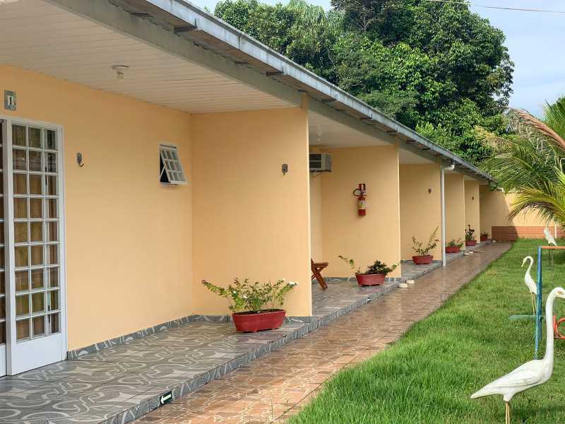 12172_G1679407646 - 2