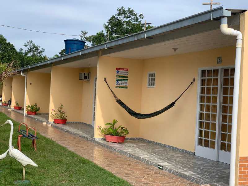 12172_G1679407645 - 3