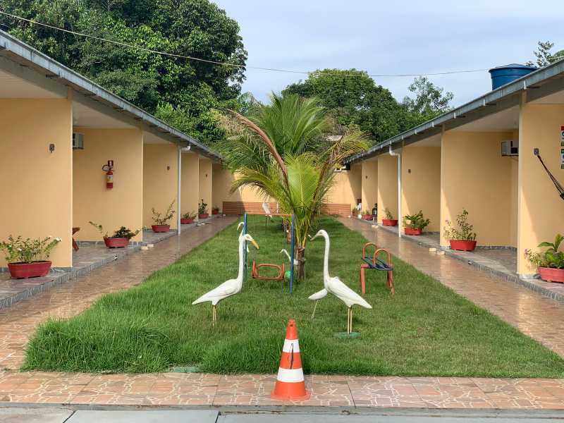 12172_G1679407643 - 5