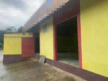 Ponto comercial 250m² à venda Área Rural, Manaus - R$ 298.000 - ADPC00019