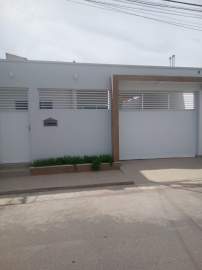 Casa 2 quartos à venda Cidade Nova, Manaus - R$ 360.000 - ADCA20016