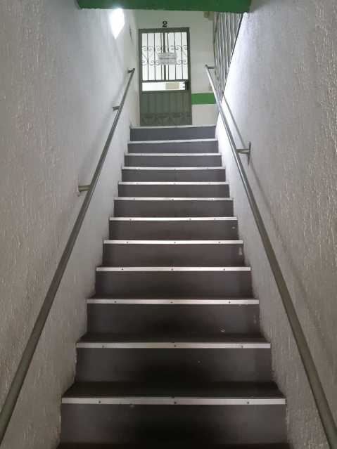 11571_FOTO_5 - 12