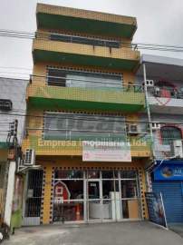 Prédio 540m² para venda e aluguel Alvorada, Manaus - R$ 10.000 - ADPR00006