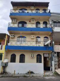 Prédio 560m² à venda Alvorada, Manaus - R$ 620.000 - ADPR00007
