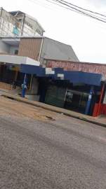 Ponto comercial 72m² para alugar Alvorada, Manaus - R$ 4.000 - ADPC00021