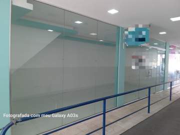 Loja 21m² para alugar Centro, Manaus - R$ 4.000 - ADLJ00009