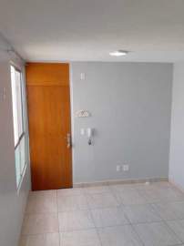Apartamento 2 quartos à venda Santa Etelvina, Manaus - R$ 125.000 - ADAP20028