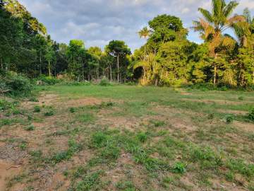 Rural à venda CENTRO, Iranduba - R$ 60.000 - ADTU00004