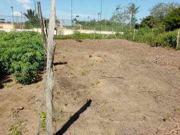 Rural à venda Iranduba, Iranduba - R$ 30.000 - ADTU00005