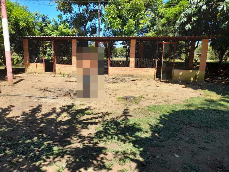 WhatsApp Image 2023-04-28 at 1 - 11