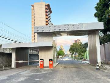 Promoção da Semana - Terreno Residencial à venda Ponta Negra, Manaus - R$ 1.350.000 - ADTR00005