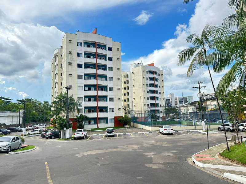 Conheça 3 do imóvel - Apartamento 2 quartos para alugar Flores, Manaus - R$ 2.500 - ADAP20035 - 21 3 - 21