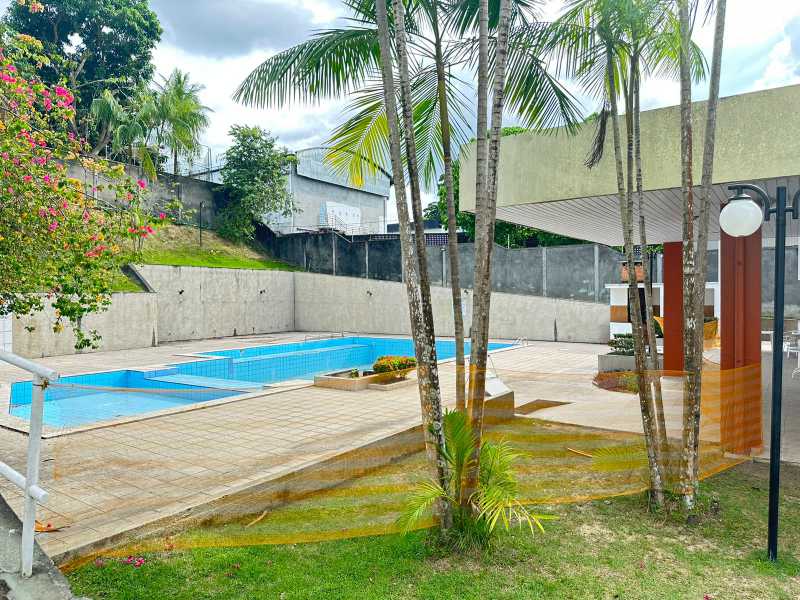 Conheça 5 do imóvel - Apartamento 2 quartos para alugar Flores, Manaus - R$ 2.500 - ADAP20035 - 4 5 - 4