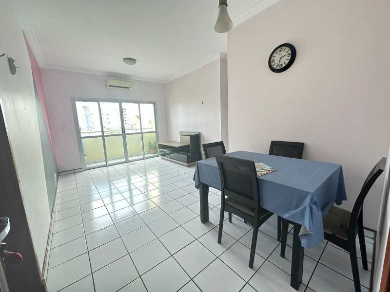 Conheça 9 do imóvel - Apartamento 2 quartos para alugar Flores, Manaus - R$ 2.500 - ADAP20035 - 7 9 - 7