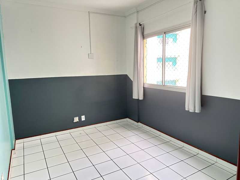 Conheça 19 do imóvel - Apartamento 2 quartos para alugar Flores, Manaus - R$ 2.500 - ADAP20035 - 17 19 - 17
