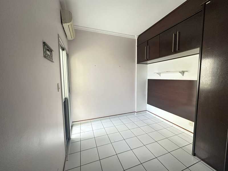Conheça 20 do imóvel - Apartamento 2 quartos para alugar Flores, Manaus - R$ 2.500 - ADAP20035 - 18 20 - 18