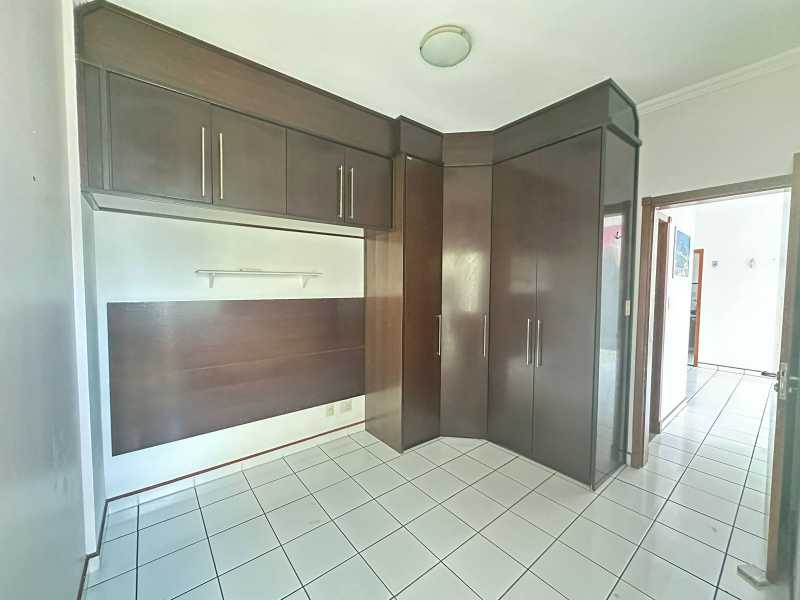 Conheça 21 do imóvel - Apartamento 2 quartos para alugar Flores, Manaus - R$ 2.500 - ADAP20035 - 19 21 - 19