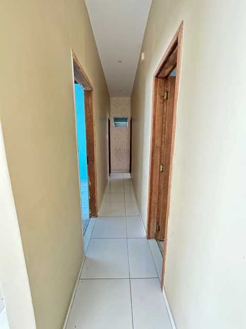 WhatsApp Image 2023-05-10 at 1 - 6