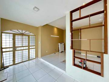 Imperdível - Casa 3 quartos à venda Cidade Nova, Manaus - R$ 400.000 - ADCA30023
