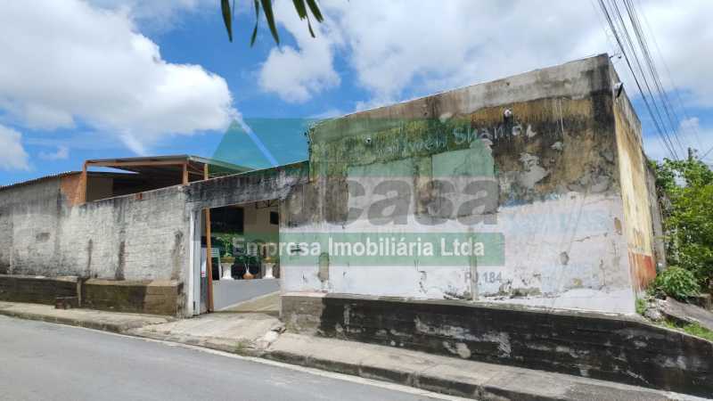IMG-20250923-WA0000 - 14