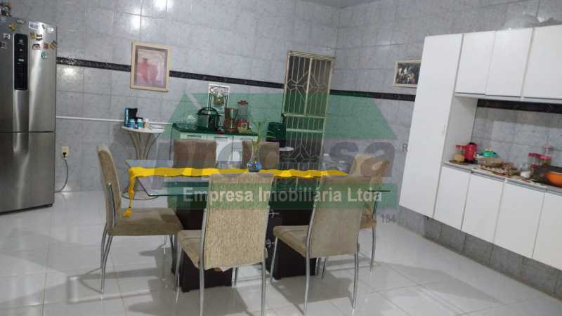 IMG-20250923-WA0004 - 15