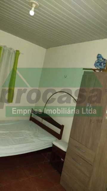IMG-20250923-WA0002 - 16