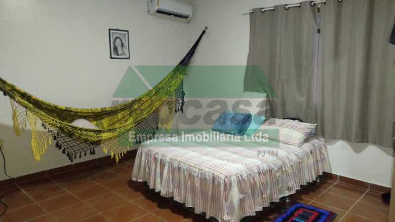 IMG-20250923-WA0005 - 18