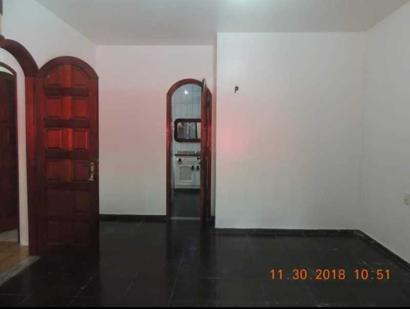 WhatsApp Image 2023-05-18 at 1 - 3