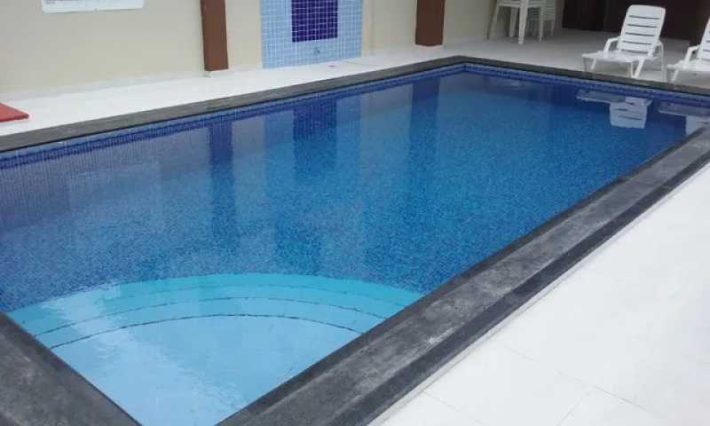 WhatsApp Image 2023-05-22 at 1 - 11