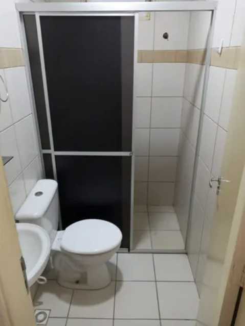 WhatsApp Image 2023-05-22 at 1 - 9