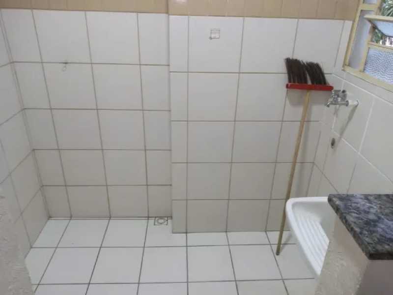 WhatsApp Image 2023-05-22 at 1 - 10