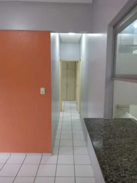 WhatsApp Image 2023-05-22 at 1 - 4