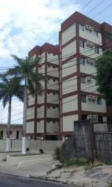 Apartamento 2 quartos para alugar Aleixo, Manaus - R$ 2.800 - ADAP20056