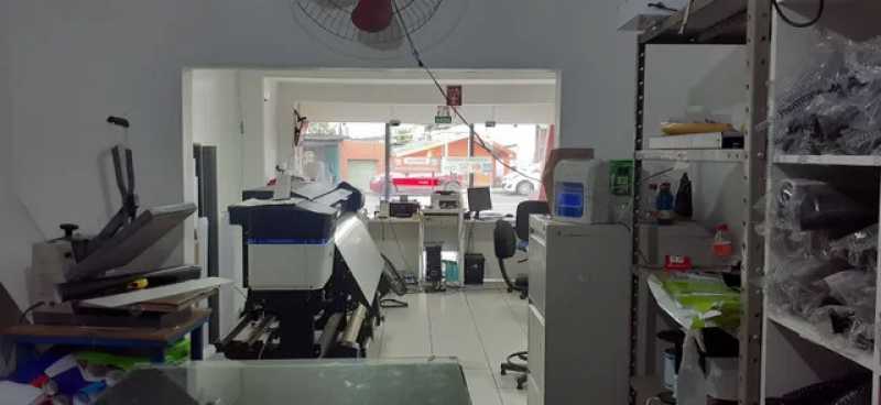 WhatsApp Image 2023-05-23 at 1 - 19