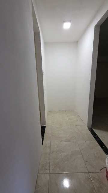 WhatsApp Image 2023-05-23 at 1 - 4