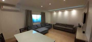 Casa 2 quartos à venda Adrianópolis, Manaus - R$ 1.290.000 - ADCA20023